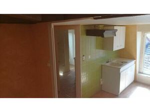 Location appartement 2 pièces 40 m² à Lézinnes (89160)