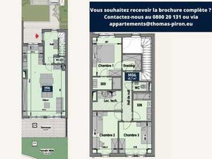 ◊ VISITEZ AUJOURD’HUI  IMAGINEZ DEMAIN !