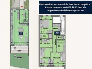 ◊ VISITEZ AUJOURD’HUI  IMAGINEZ DEMAIN !