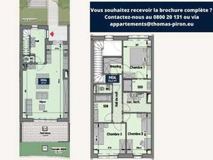 ◊ VISITEZ AUJOURD’HUI  IMAGINEZ DEMAIN !