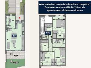 ◊ VISITEZ AUJOURD’HUI  IMAGINEZ DEMAIN !