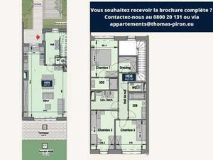 ◊ VISITEZ AUJOURD’HUI  IMAGINEZ DEMAIN !