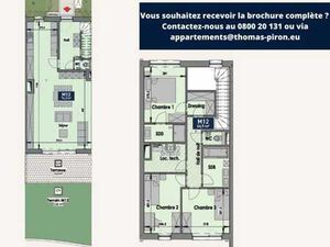 ◊ VISITEZ AUJOURD’HUI  IMAGINEZ DEMAIN !