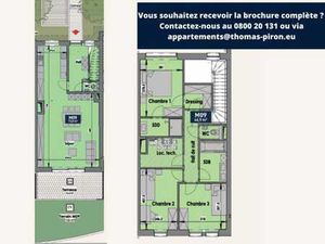 ◊ VISITEZ AUJOURD’HUI  IMAGINEZ DEMAIN !