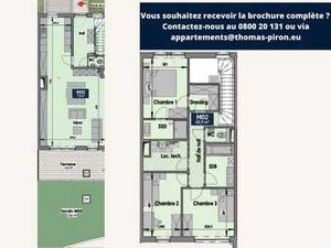 ◊ VISITEZ AUJOURD’HUI  IMAGINEZ DEMAIN !