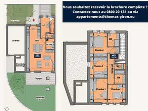 ◊ VISITEZ AUJOURD’HUI  IMAGINEZ DEMAIN !