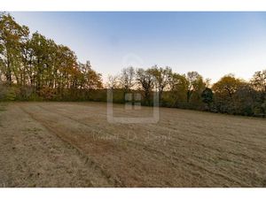 Vente terrain 5500 m² à Domme (24250)  59 000 €