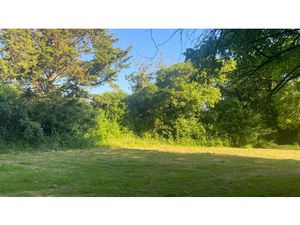 Vente terrain 407 m² à Pernay (37230)  82 500 €