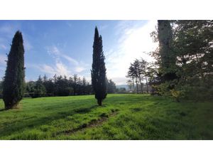 Vente terrain 1330 m² à Allan (26780)  179 000 €