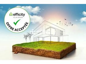 Vente terrain 1530 m² à Dompierre-sur-Mer (17139)  169 000 €