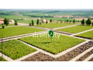 Vente terrain 1175 m² à Dompierre-sur-Mer (17139)  119 000 €