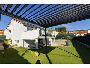 SAINT JOSEPH IMMOBILIER