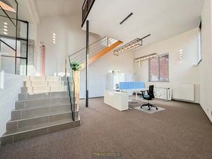 Bien professionnel à louer à Oudenaarde € 1.300 (LFTUN) - Immo Nobels | Zimmo