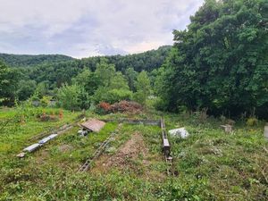 Terrain à vendre à Poupehan € 32.000 (LFU1F) - | Zimmo