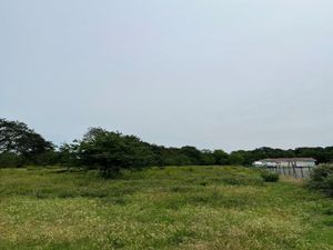 Vente terrain 500 m² à Labenne (40530)  270 000 €