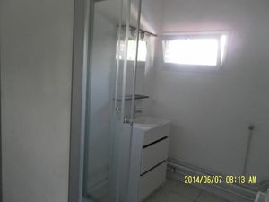 Location appartement 4 pièces 75 m² à Bruay-sur-l'Escaut (59860)  600 €