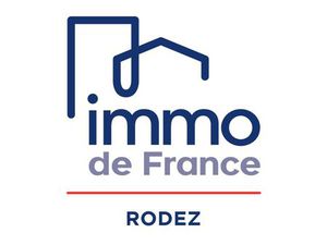 Parking/box 13 m² RODEZ