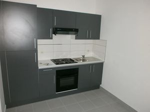 Location appartement 2 pièces 54.67 m² à Beaumont-sur-Oise (95260)  745 €