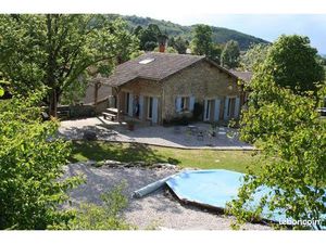 Location Maison 4 Chambres