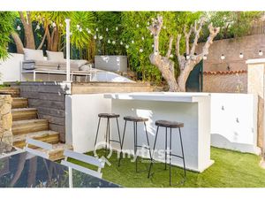 Location meublée appartement 2 pièces 48.24 m² à La Valette-du-Var (83160)  978 €