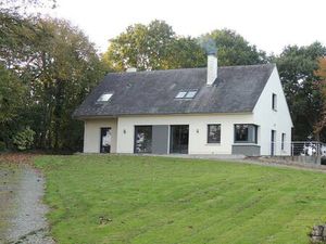 Square Habitat Mayenne