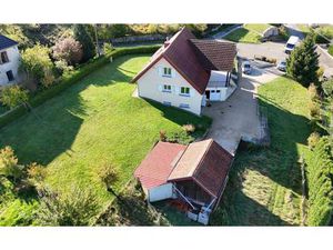 SAFTI MONNIN Loïc conseiller indépendant