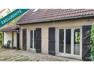 SAFTI GUALLAR Alexandra conseiller indépendant