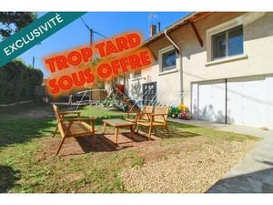 SAFTI ALLIBERT Frédéric conseiller indépendant