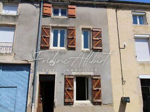 SAFTI ALLIBERT Frédéric conseiller indépendant