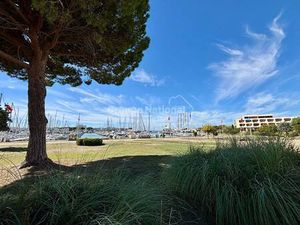 SARL CALVET IMMOBILIER