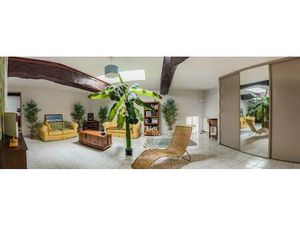 PIQUET-GAUTHIER Damien