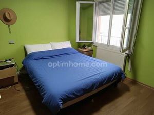 ORLIAC Valérie Agent mandataire Optimhome