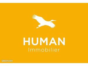 Parking 10 m² Sartrouville