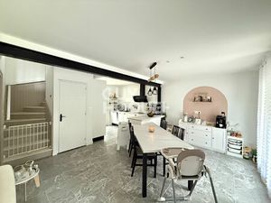EXCLUSIVITÉ - 5 MN SUD BOURGES