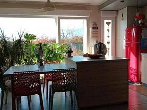 LAVALETTE Adeline Réseau EV Immobilier