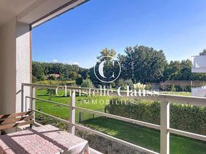 CHRISTELLE CLAUSS IMMOBILIER