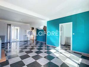 Location Maison à Parthenay (79200) : à louer / 110m² Parthenay