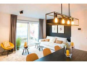 ? VOTRE APPART. EN DIRECT DU CONSTRUCTEUR ➡️