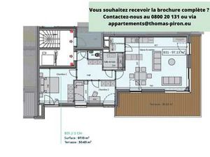 ? VOTRE APPART. EN DIRECT DU CONSTRUCTEUR ➡️