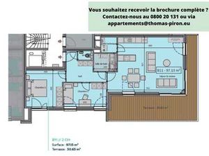 ? VOTRE APPART. EN DIRECT DU CONSTRUCTEUR ➡️