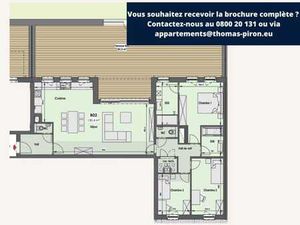 ? VOTRE FUTUR CHEZ-VOUS VOUS ATTEND !