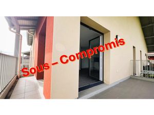 Vente appartement 4 pièces 88 m² à Fleurieux-sur-l'Arbresle (69210)  275 000 €