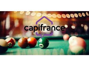 Local commercial avec bail commercial