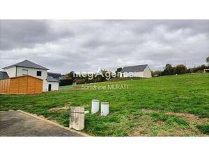 Vente Terrain à Lalacelle (61320) : à vendre / 913m² Lalacelle