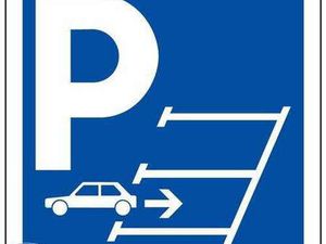 Location Garage box et parking au Mans République (72000) : à louer / Le Mans République