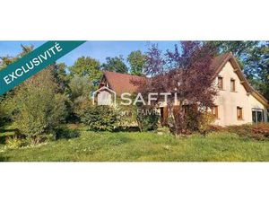 SAFTI FAIVRE Thierry conseiller indépendant