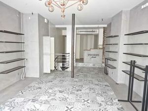 Immobilier Professionnel à louer Paris