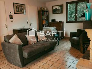 FEYZIN - Eglise ND de l'Assomption