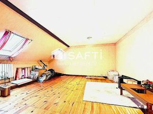 SAFTI BENVENUTI Bianca conseiller indépendant