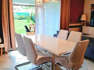 SAFTI SAOUDI VIGNERON Corinne conseiller indépendant